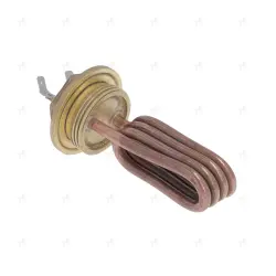 HEATING ELEMENT 1600W 230V 1GR VIBIEMME image