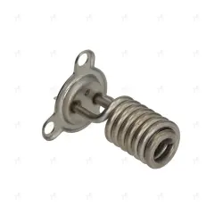 HEATING ELEMENT 1400W 230V 1GR ECM image