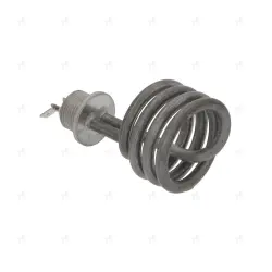 HEATING ELEMENT 1100W 230V 1GR RANCILIO image