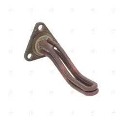 HEATING ELEMENT 3000W 230V 2GR image