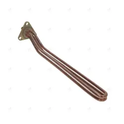 HEATING ELEMENT 4000W 230V 3GR BRASILIA image