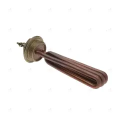 HEATING ELEMENT 1800W 230V 1GR BRASILIA image