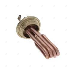HEATING ELEMENT 1300W 230V 1GR image