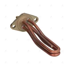HEATING ELEMENT 2000W 230/240V 1GR CMA image