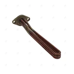 HEATING ELEMENT 2600/2831W 2GR CMA image