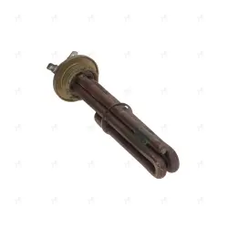 HEATING ELEMENT 1200W 110V 1GR OSCAR image