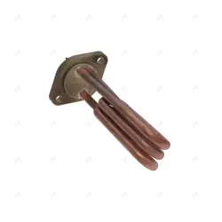 HEATING ELEMENT 2000W 230V 1GR SAN MARCO image