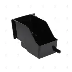 GROUNDS CONTAINER DELONGHI ECAM 26/28 image