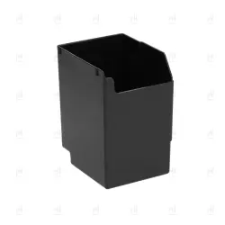 GROUNDS CONTAINER MYB9 ACCADEMIA/XELSIS image