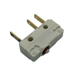 MICROSWITCH SAIA-BURGRESS V4NAST9UL DELONGHI image