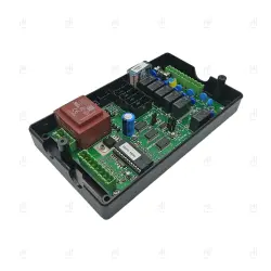 DOSER CONTROL BOX 4GR CMA image