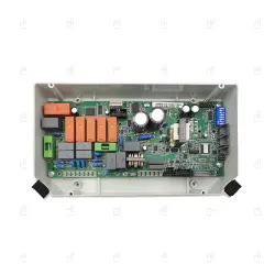 DOSER CONTROL BOARD 1-2GR TOUCH 230V image