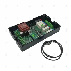 DOSER CONTROL BOX 1-3GR UL  SPHERA image