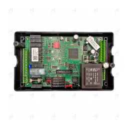 DOSER CONTROL BOX 1-4GR CMA OEM image