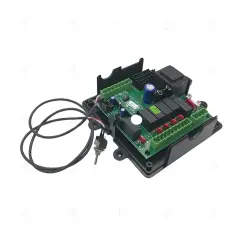 DOSER CONTROL BOX ORION GOLD image