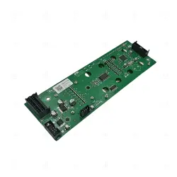 DISPLAY ELECTRONIC BOARD CMA VINTAGE image