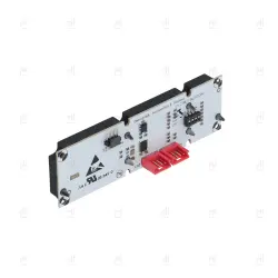 PUSH-BUTTON PANEL 5B ASTORIA CORE-200 image