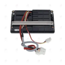 DISPLAY PCB RIGHT CMA STORM/TEMPESTA image