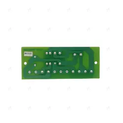 POWER PCB HEY CAFE HC600 image