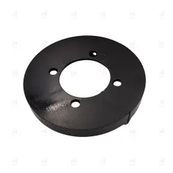 ADJUSTMENT KNOB COLLAR DITTING KFA/KR image