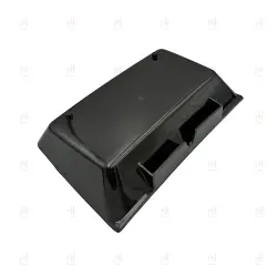 DRIP TRAY DITTING KR/KFA image
