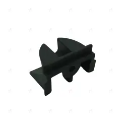 FILTER HOLDER RUBBER EUREKA image