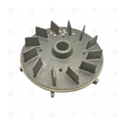 ROTATING FLANGE DISC FOR DITTING KF1203 image