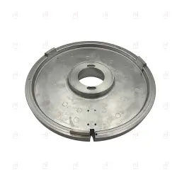 GRIND ADJUSTMENT COVER K30/KE640 image