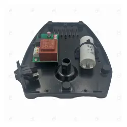 BASE KIT 220V EUREKA ATOM image