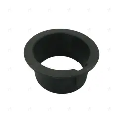 HOPPER FILLER GASKET EUREKA image