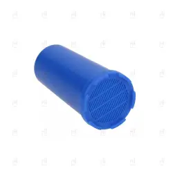 BILT WATER SOFTENER FOR OCS NICAL 450 image