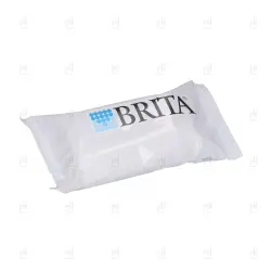 BRITA WATER FILTER CARTRIDGE AQUA AROMA CREM image