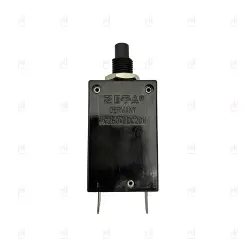 MAIN SWITCH CONVERSION KIT MAHLKONIG GUATEMALA image
