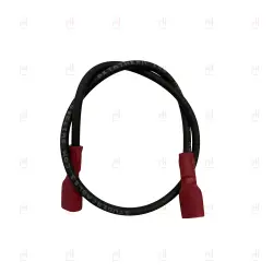 MAIN SWITCH CONVERSION KIT MAHLKONIG GUATEMALA image