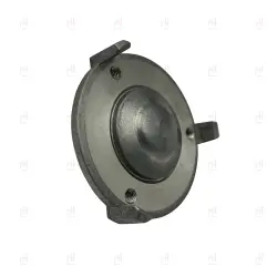 LOWER BURR HOLDER EK6 VARIO HOME image
