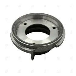 UPPER BURR HOLDER EK6 FOR VARIO HOME image