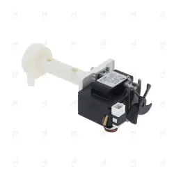 ELECTRIC PUMP ICEMATIC image