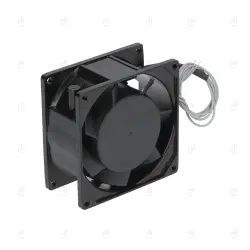 AXIAL FAN SUNON 80x80x38mm image