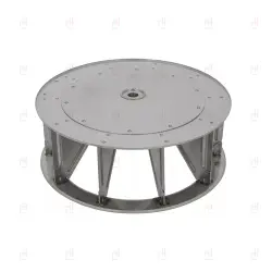 CENTRIFUGAL FAN ø340mm ANGELO PO image