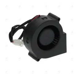 CENTRIFUGAL FAN CCB-RBD7530S3 image