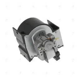 CENTRIFUGAL FAN CAP07B-022 image