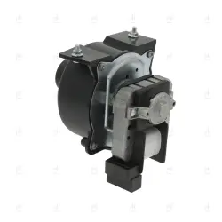 CENTRIFUGAL FAN CAP05B-005 image