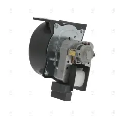 CENTRIFUGAL FAN CAP05B-088 image