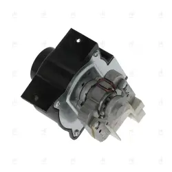 CENTRIFUGAL FAN CAP05B-072 image