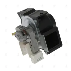 CENTRIFUGAL FAN CAP05B-072 image