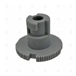 RINSE JET image