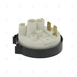 PRESSURE SWITCH 1-LEVEL CAL 55/20MBAR COLGED/ELETTROBAR/ADLER image
