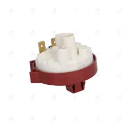 PRESSURE SWITCH 1 LEVEL RANCILIO image
