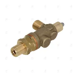 WATER TAP CARIMALI image