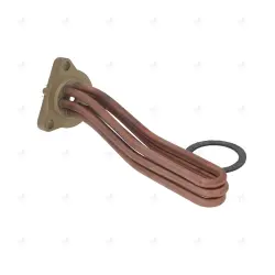HEATING ELEMENT 2100W 220V 6-P RANCILIO image